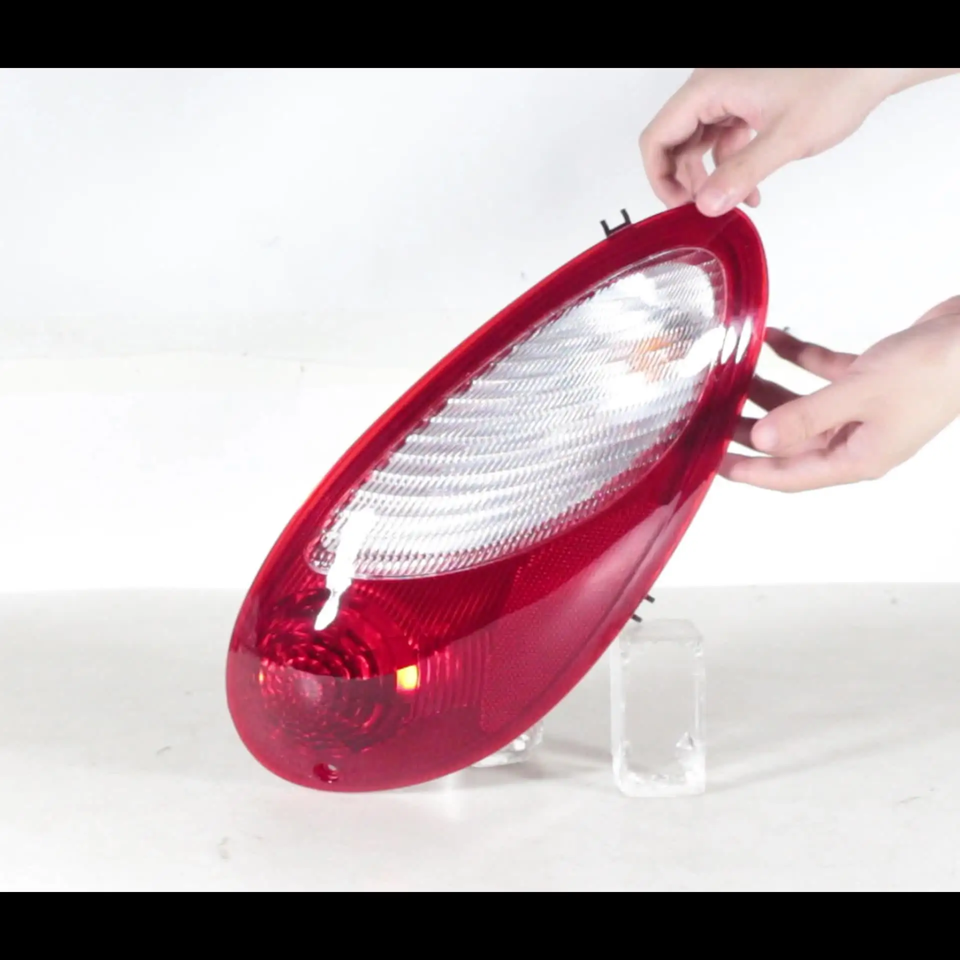 クライスラーptクルーザー,リアテールライト,ブレーキライト,ターン