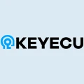 Keyless-go Store