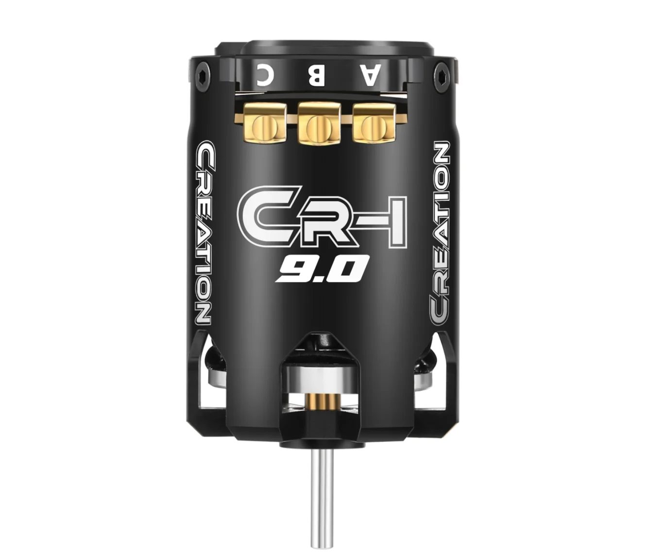 

9.0T MODIFIED MOTORS RC BRUSHLESS SENSOR RACING CAR COMPETITION LEVEL RC BRUSHLESS SENSOR MOTOR ELECTRIC RACING MOTOR