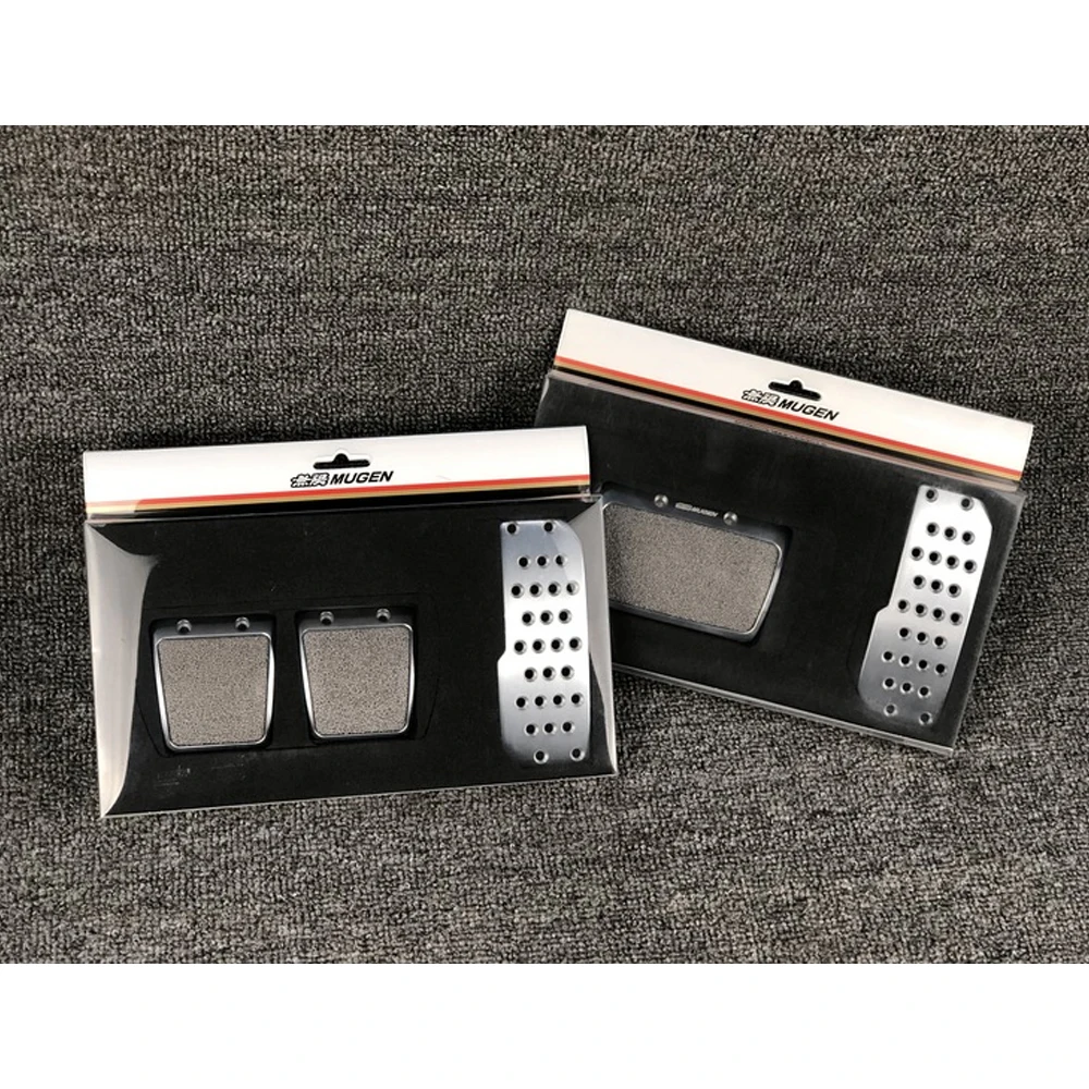 無限ペダル　nsx シビック　アコード　ek9 無限ペダルnsx シビックアコードek9