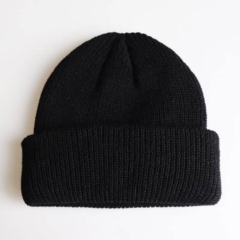 Winter-Men-s-and-Women-s-Solid-Color-Fashionable-Hexagonal-Melon-Skin-Knitted-Hat-Hip-Hop.jpg