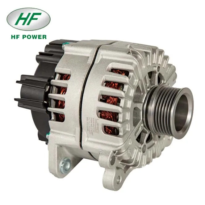 

High Quality Auto Engine Systems Dynamo 95860312200 car alternator generator auto engine systems