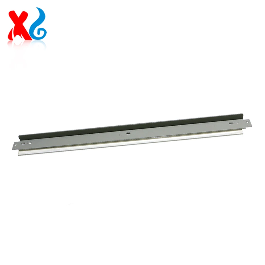 A2X0R70100 A0P0R75322 Transfer Belt for Konica Minolta