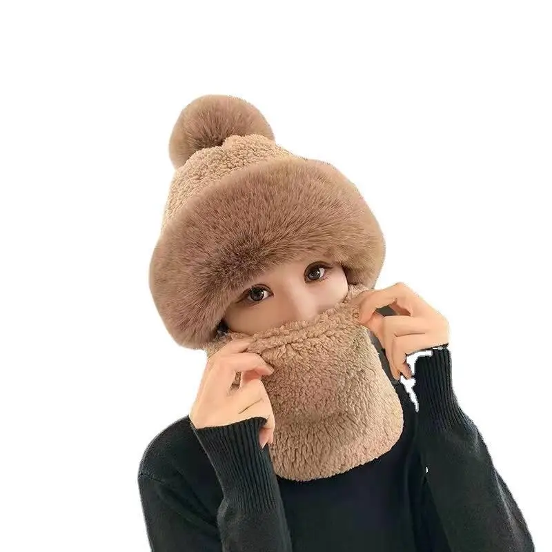 ܿ  ȣ , ĳ־  ٸ ߿ Ŭ,  ī, ũ, ǽ   β ܿ 