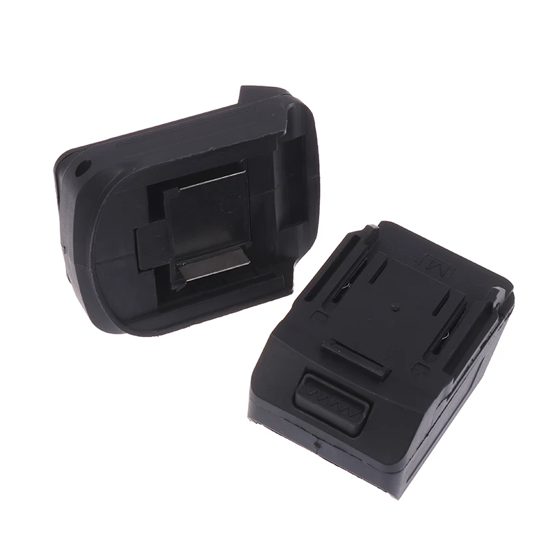 High-Power 20-Cell Battery Adapter Converter for Power Tool Applications
