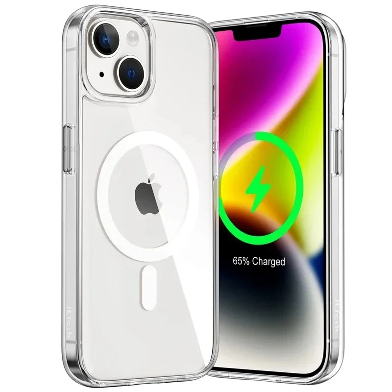 Clear-Magnetic-Case-For-Apple-iPhone-15-14-13-12-11-Pro-Max-Plus-13-12.jpg