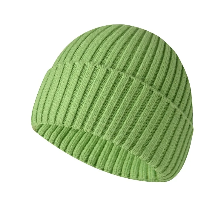 green B