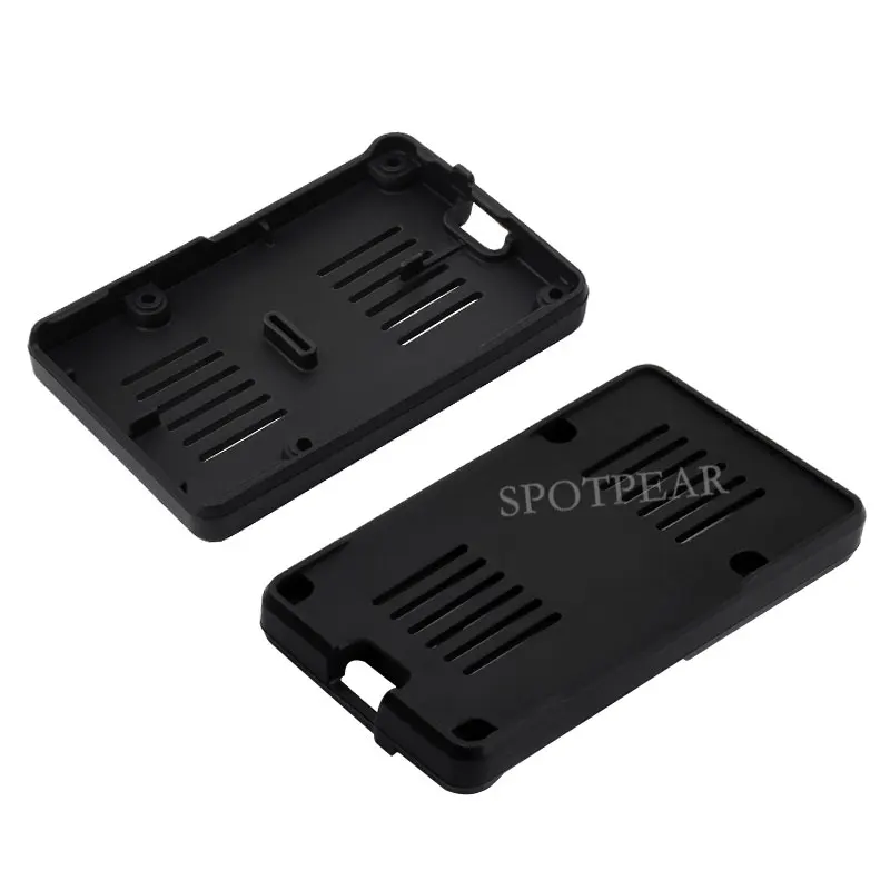 ����� ���� 5 ���� ���̽�, �ϴ� ��ȣ ��, Ŭ���� �Ǹ��� ���̽�