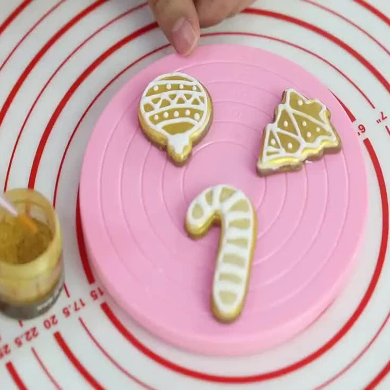 Slide image afa1e7d3bd944790b6c64e512129a8dc