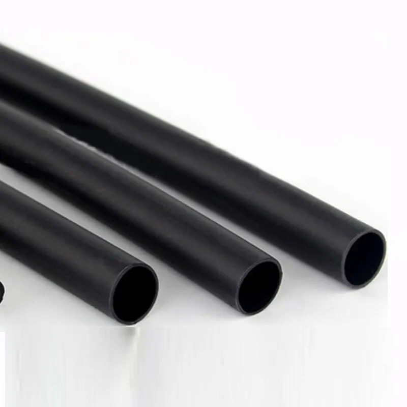1m 41 Sealing Waterproofing AntiCorrosion Protection And Heat Shrink Tubing For WearResistant And Leak Proof MultiStrand Harness Best Sellers In Home Improvement & Lighting