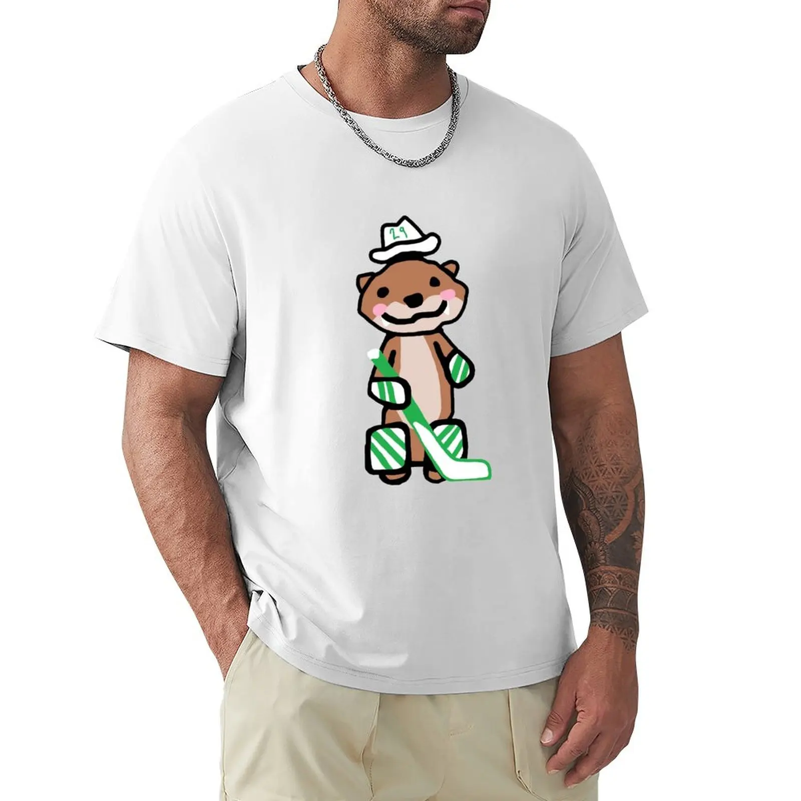 

Dallas Stars T-Shirt customs design your own boys animal print mens big and tall t shirts