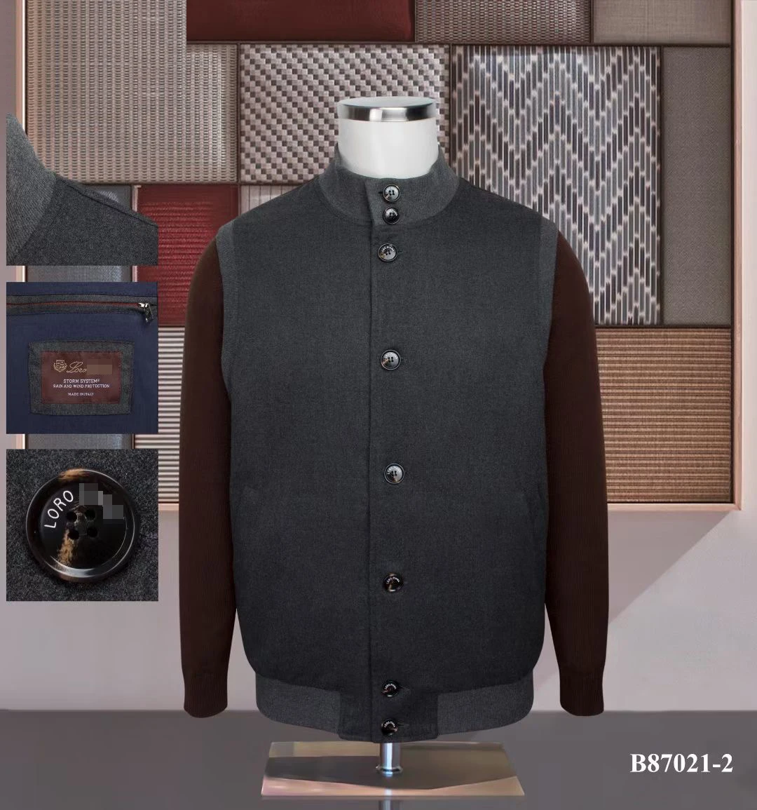 BILLIONAIRE OECHSLI  β , ĵ Ʈ,  ư, ǰ,  , , ܿ, Ż м, 2022