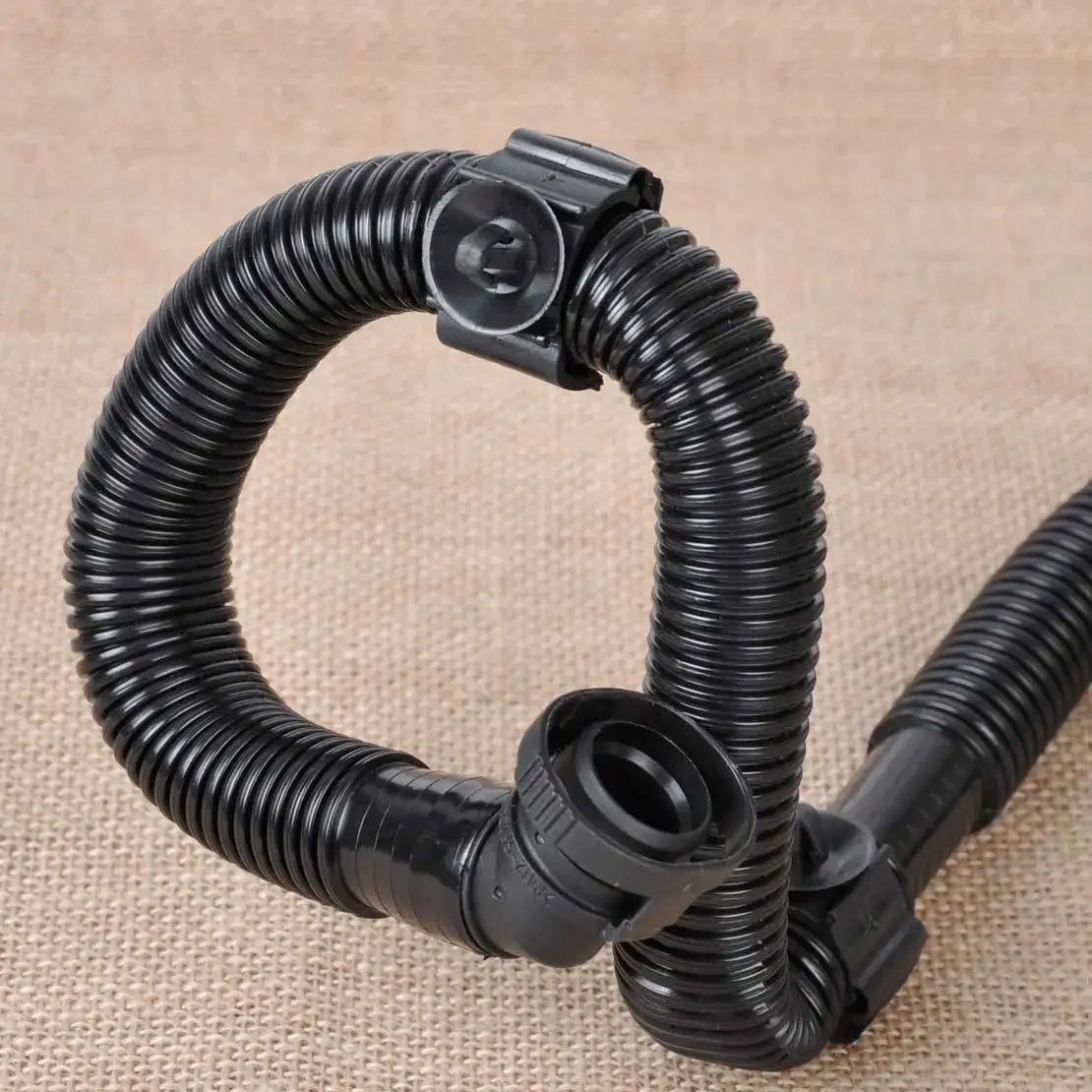 3B0131149F 1.8T VW Passat B5 2001-2003 2004 2005 SKODA Superb 2002-2008 용 보조 공기 펌프 브리더 커넥터 호스