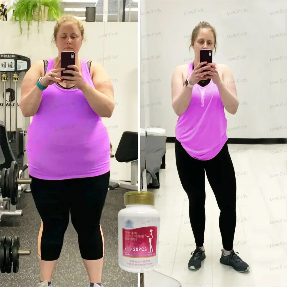 Strongest Fat Burning Weight Loss Slimming Products for Man & Womon Fast Anti-cellulite Lose Weight Diet Pills Flat Belly Slim 1 Strongest Fat Burning Weight Loss Slimming Products for Man & Womon Fast Anti-cellulite Lose Weight Diet Pills Flat Belly Slim 1