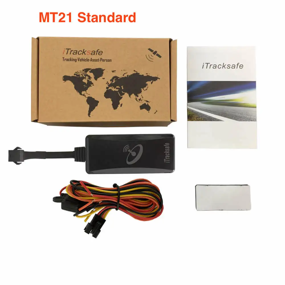 Real Time Hidden Micro Rastreador Auto Locator Smart Vehicle Mini Car Device Tracking Gps Tracker