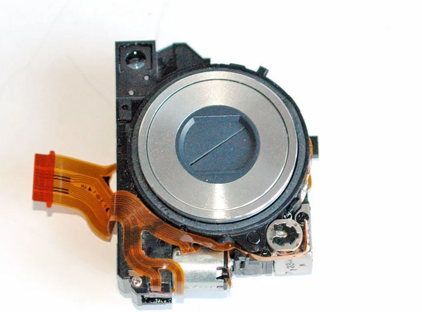 99%NEW Lens Zoom Unit For SONY DSC-W30 DSC-W40 DSC-W35 DSC-W50 DSC-W55 DSC-W70 W30 W40 W35 W50 W55 W70 Digital Camera - Цена: 1 707,31 руб.