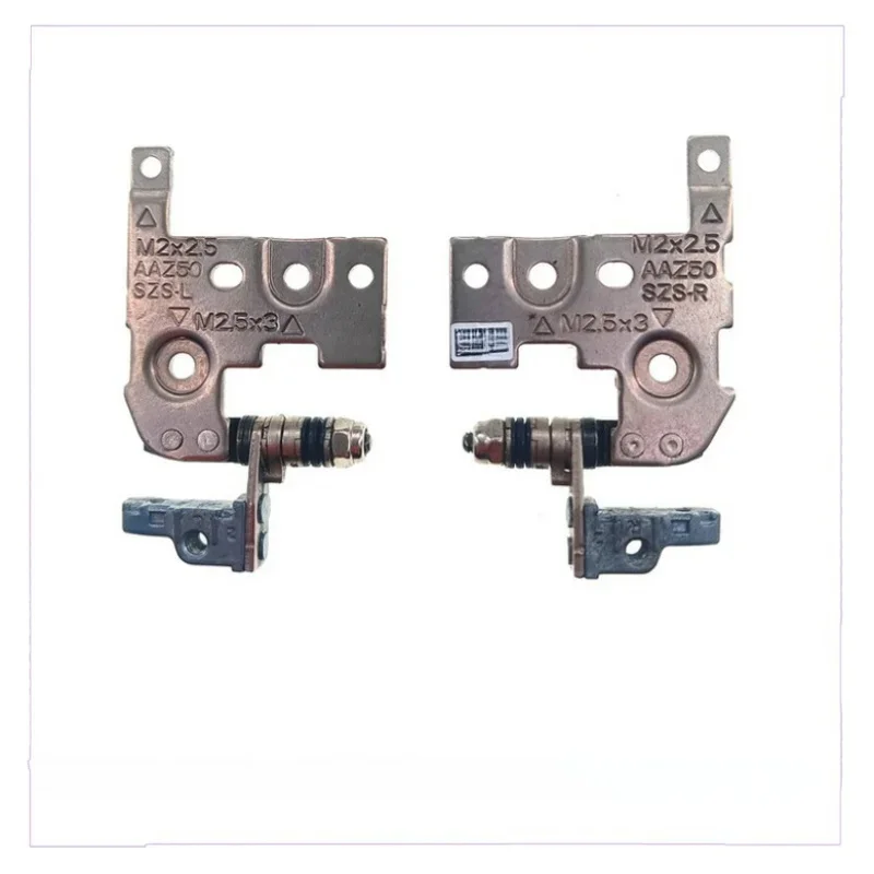 Nuova Cerniera Lcd Per Albero Display Dell Latitude E7270 5 Trk2 9 Gkm9