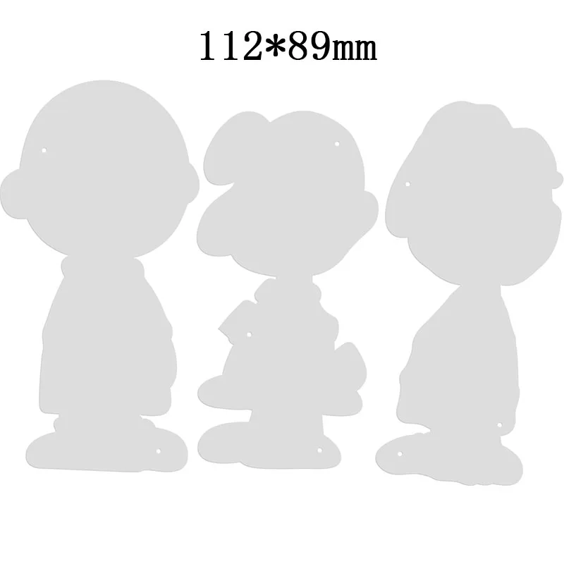  ݼ  , ũ    Ʈ  ī ,  ,  , 2022 ǰ