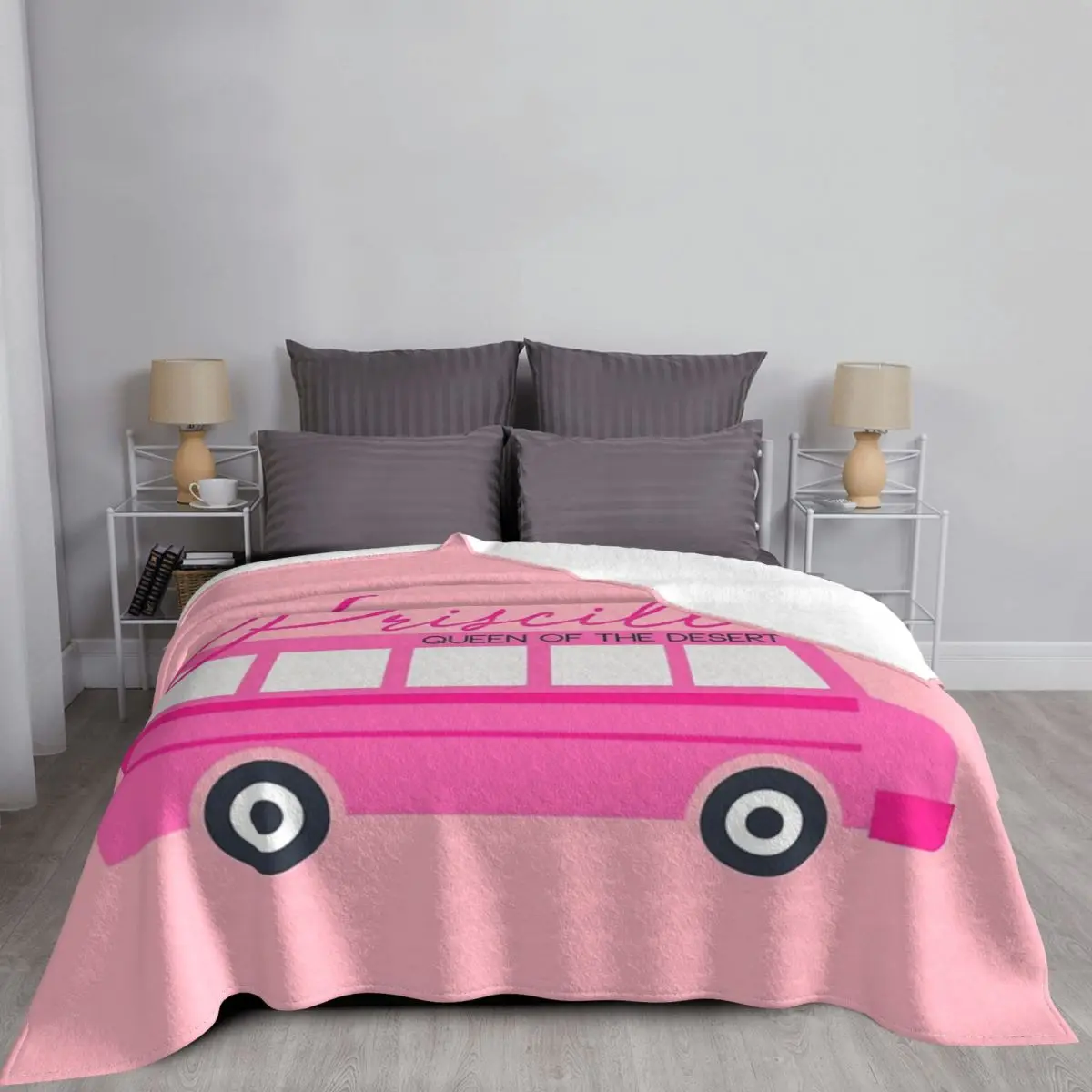  縷  ħ뺸 ũ  ħ Ŀ ħ  ܿ ħ Ŀ