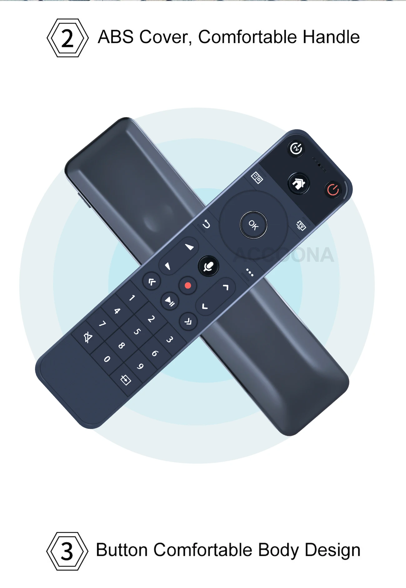 Weddings e Events