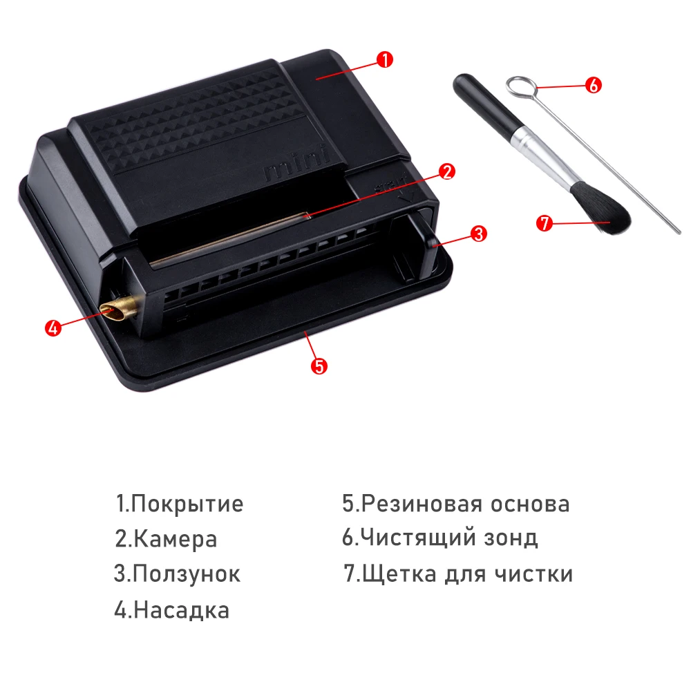 Машинка для табака как пользоваться. Машинка для закрутки сигарет. машинка для скручивания сигарет. машинка для закрутки сигарет чертеж. машинка для скручивания самокруток своими руками чертежи.