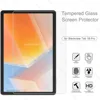 No Defects HD Scratch Proof Tempered Glass Screen Protector For Blackview Tab 16 Pro 11-inch Tablet Protective Film 3