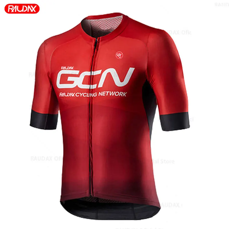 cycling jersey 2