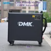 DMK-Air Cooling Laser Welders, Portable Handheld Welding Machine, 4 in 1 Welding & Cleaning for Metal Steel and Aluminum, 1500W 2
