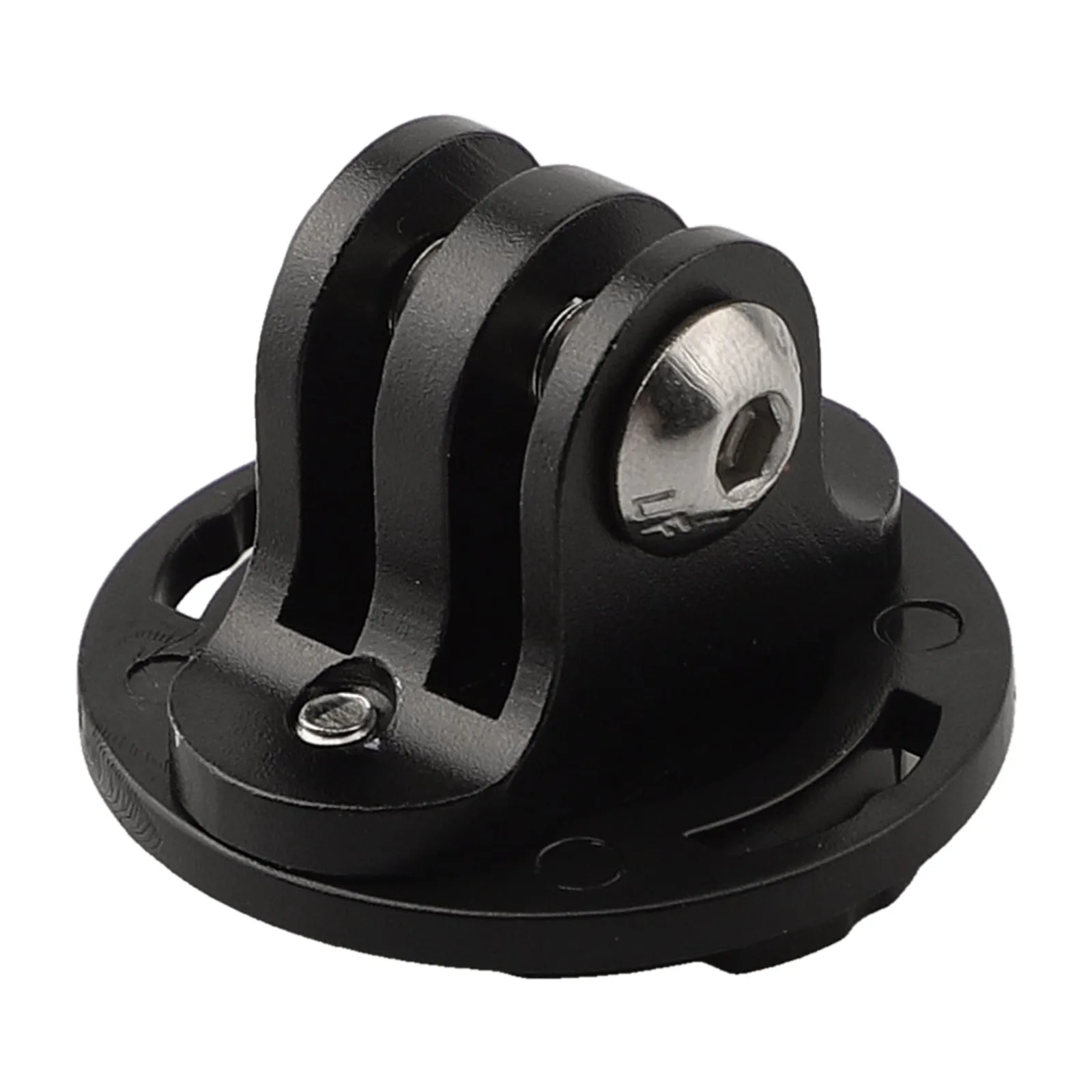 Fahrrad Computer Halterung Fahrrad Scheinwerfer Halter Adapter Für Garmin Für Sport Kamera Halterung Adapter Befestigungs Basis Anschluss Sitz Heißer – Detail 8
