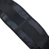 Waist Brace Support Belt Tourmaline Self-heating Magnetic Therapy Waist Belt Lumbar Support Back Support Brace Double Banded 4