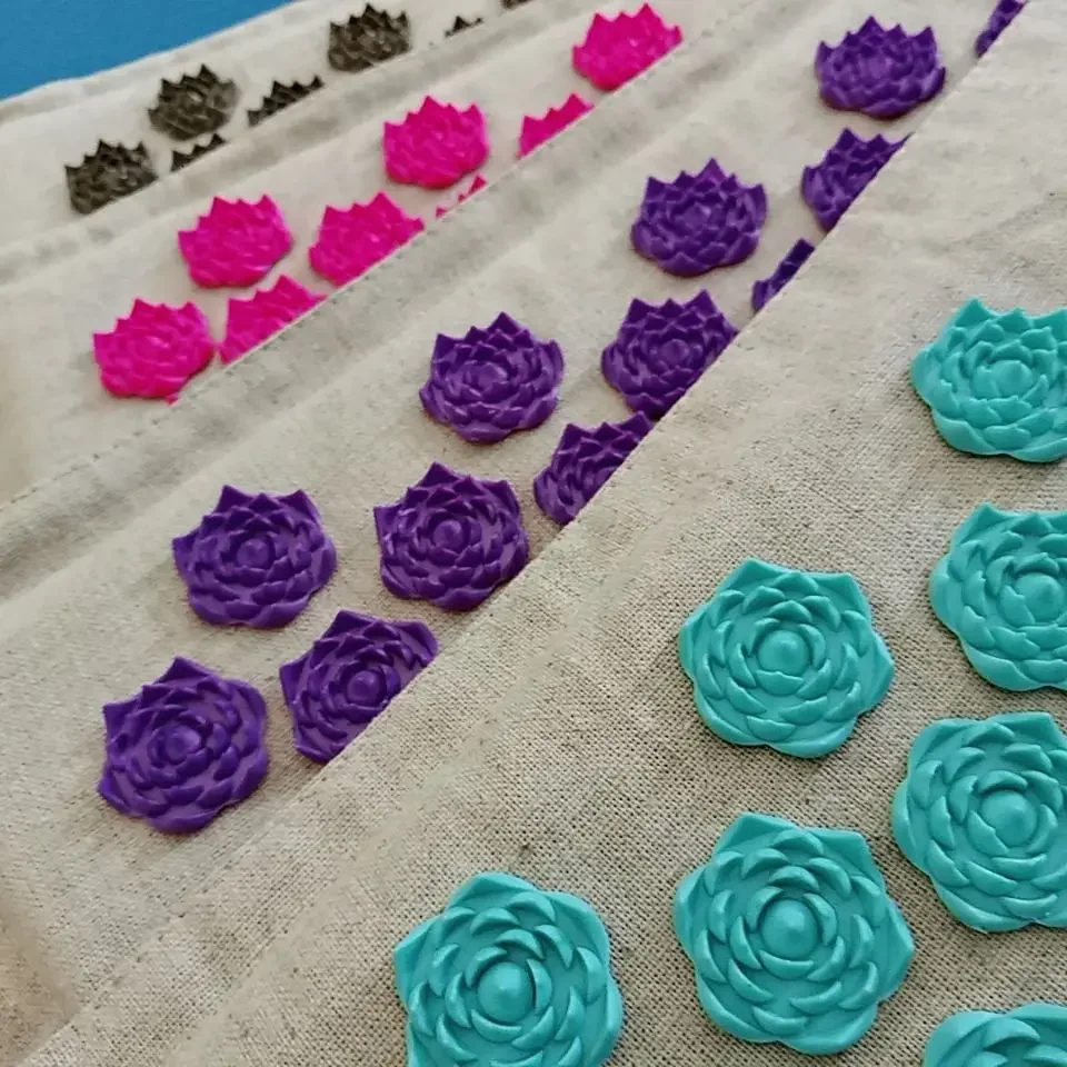 Slide image fa601f5369754758a5e84599867e9fff