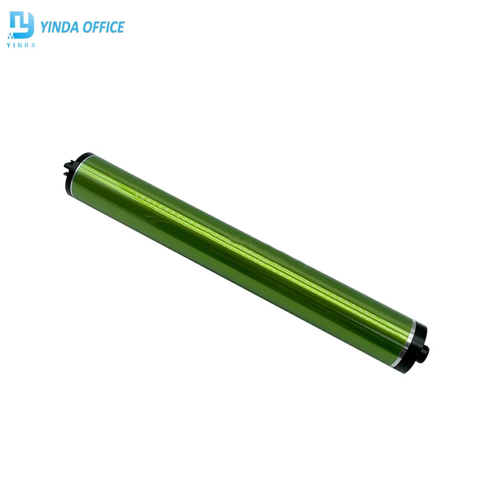 1pc 013R00674 V80 For Xerox fuji Japan OPC Drum V180 Versant 80 180 2100 3100 V80 V2100 V3100 OPC Drum