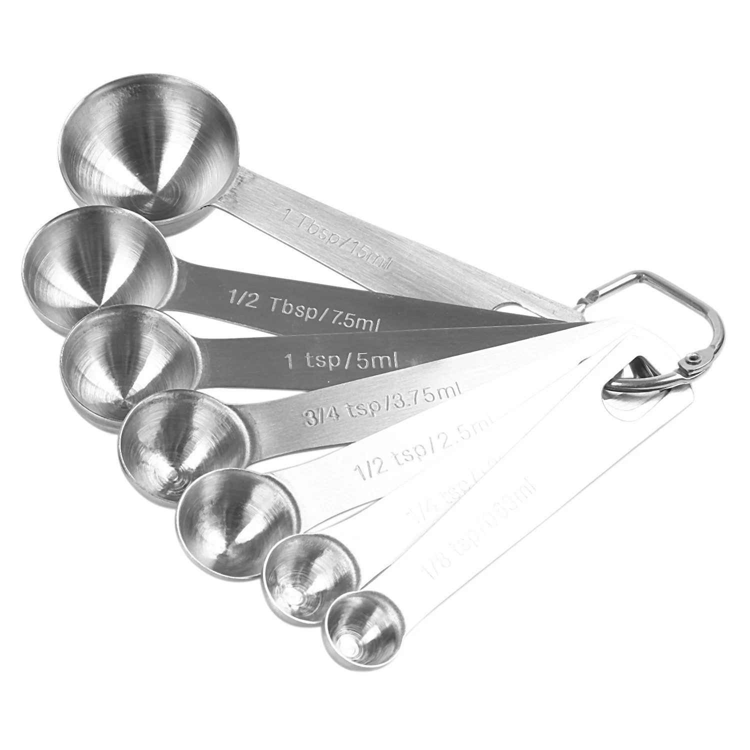 https://ae01.alicdn.com/kf/S0209dfa532b74a51a355bb81689febe3H/Chef-Measuring-Spoons-Heavy-Duty-Round-Stainless-Steel-Metal-for-Dry-or-Liquid-Set-of-7.jpg