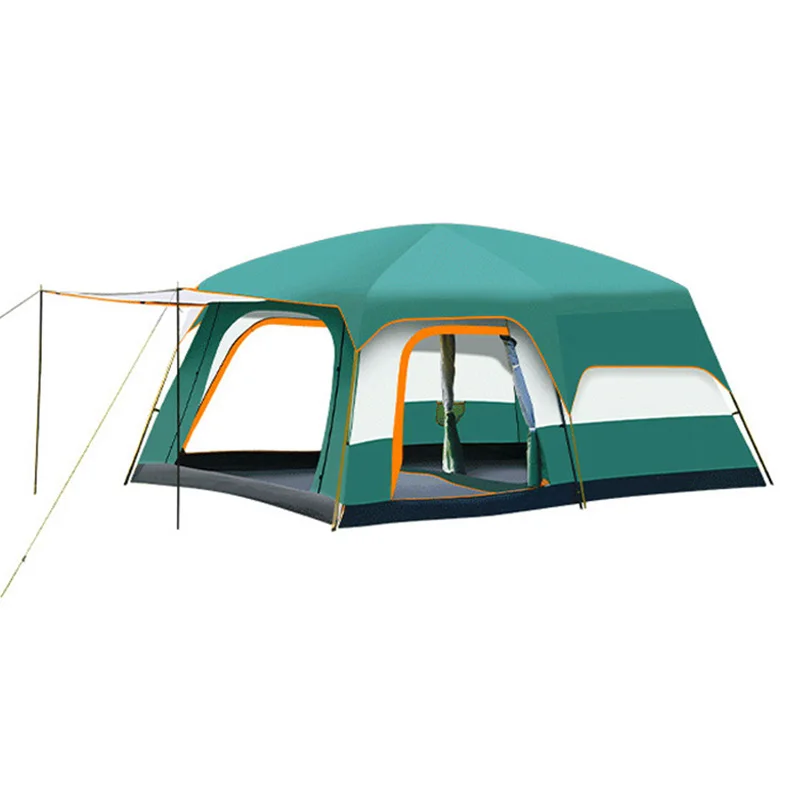 https://ae01.alicdn.com/kf/S0209e3adf24e43df9928ea1d100e610a5/China-Large-8-Sleeper-5-8-Persons-Big-Waterproof-Outdoor-2-3-Room-Camping-Family-Tent.jpg