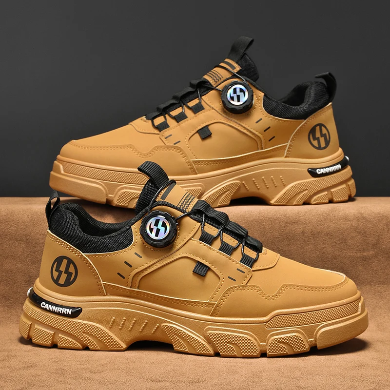 S0209f1dc2bc54d0eb2a2e0894dcfc334ojpg Shoes Store