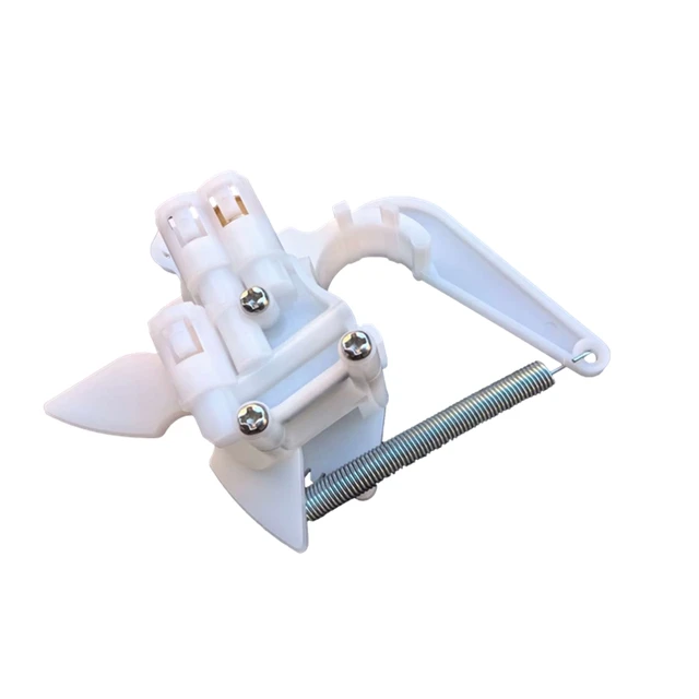 20748450 Control Valve Seat Repair For Volvo Benz For Renault truck For Scania 20443641 0009107238 7420748450 1847100 2133705