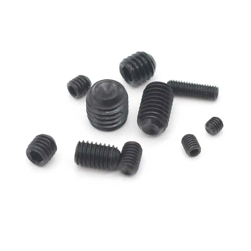 Slide image 7952de814a124e0bae186c4852e14918