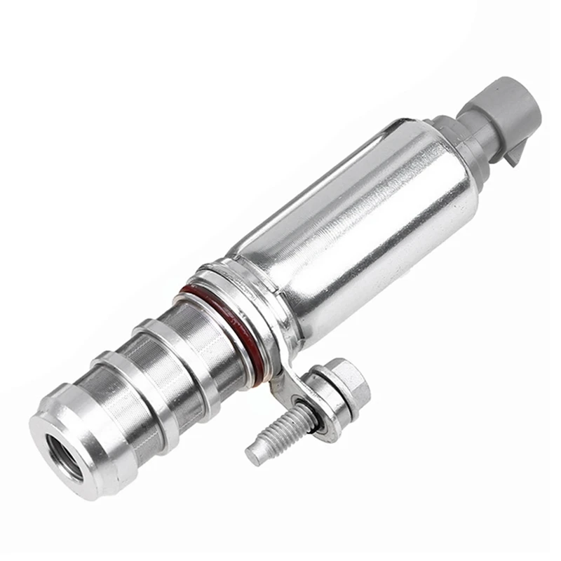 

12655420 12628347 клапан управления маслом VVT впускной и выпускной Соленоидный клапан запчасти автомобильные принадлежности для Buick 12646783 12578517