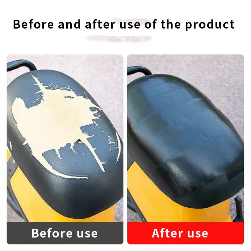  ڵ ¼   ڱ     ڵ Ŷ  Ź  óġ ġ  ġ DIY 