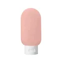 1pcs   60mL