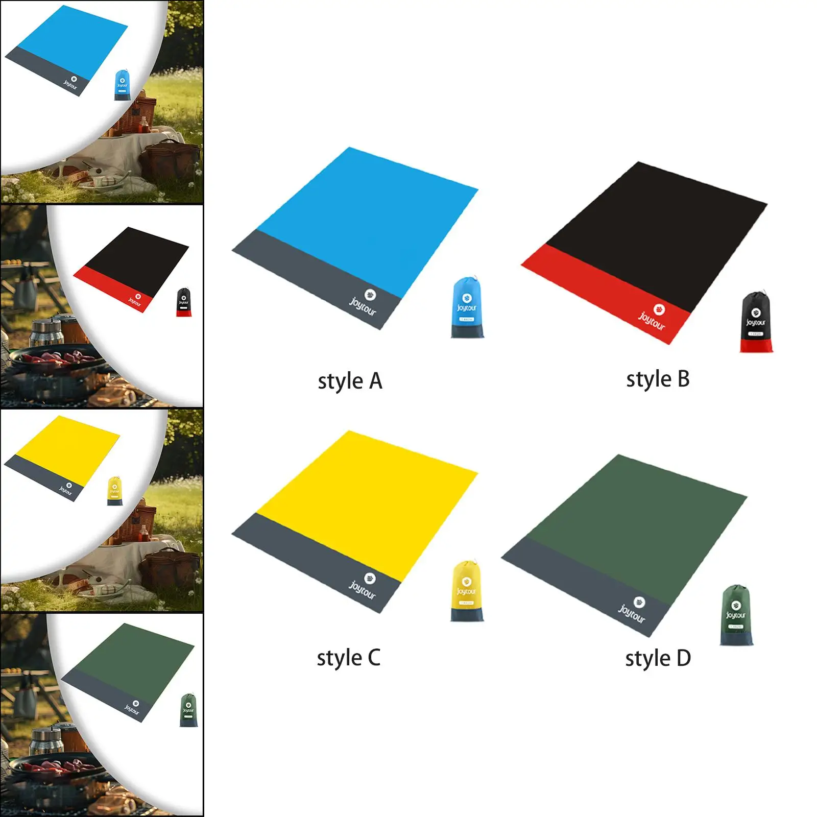 ��ũ�� ���, �� ���� �淮 ���� ��Ʈ, �޴�� ���̽� ����, ���� ���� Ȱ�� ���� ķ�ο� �е�