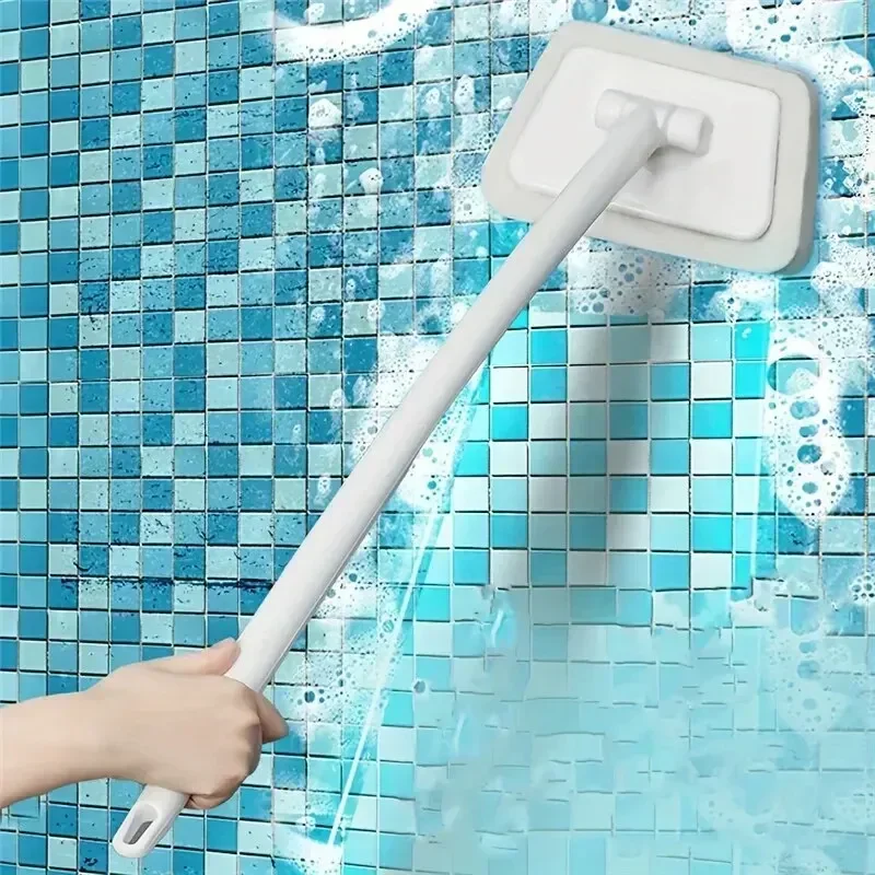 CleaningSponge for Bathtubs