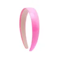 Bright Pink
