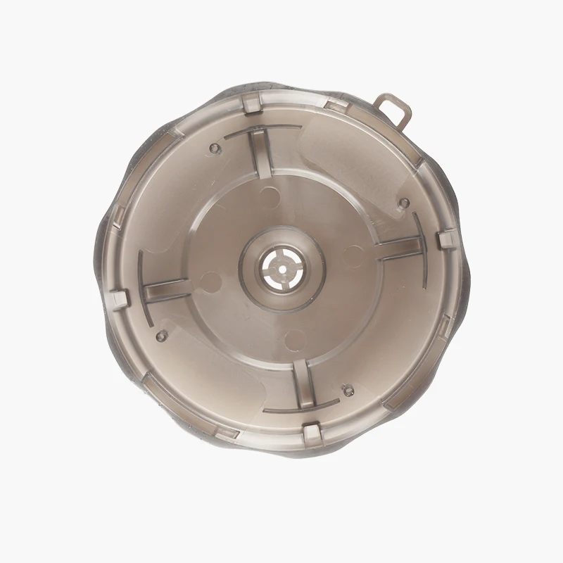 Plant Protection Machine Water Tank Cover Plant Protection Drone Water Tank Cover For DJI T20P T25 T40 T50 Agriculture Drone