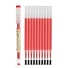 Red-1pen 10refill