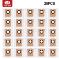 25PCS-