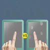 For Amazon Kindle 2024 6inch HD Tablet Tempered Glass Screen Protector for AMAZON KINDLE AmazonKindle Full Cover Protective Film 4