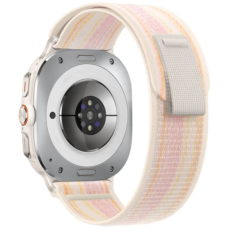 Premium Trail Loop Band - Original Replaceable Bracelet Wristband