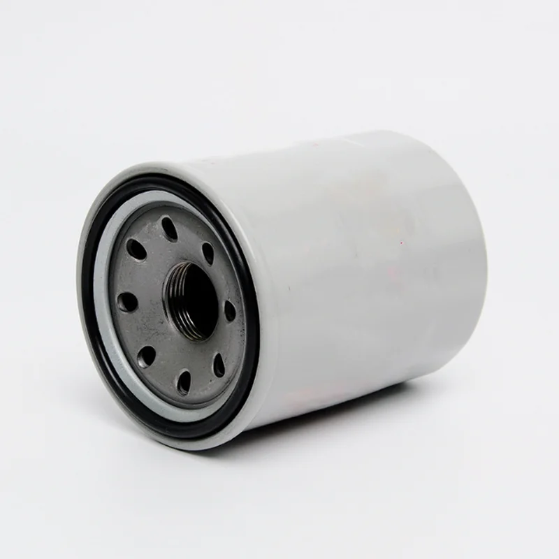 15208-31U00/31U0B Oil Filter for INFINITI EX FX G M M35 Q50 Q60