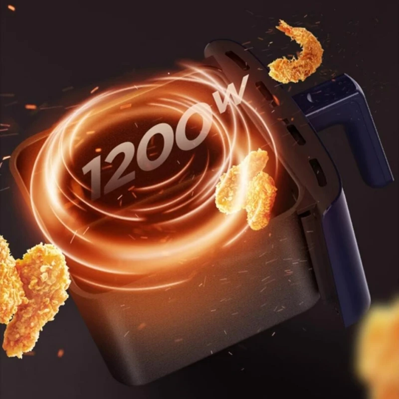 Slide image 49d4af6c967944b8a57e5df6ef6833de